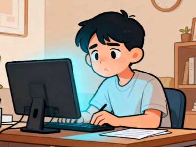 石嘴山居家在手机上做哪些可以薅羊毛软件