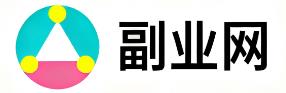 石嘴山副业网