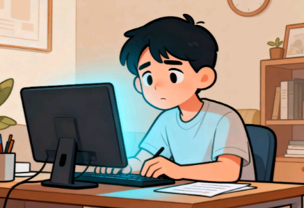 石嘴山居家在手机上做哪些可以薅羊毛软件 第1张 石嘴山居家在手机上做哪些可以薅羊毛软件 第1张